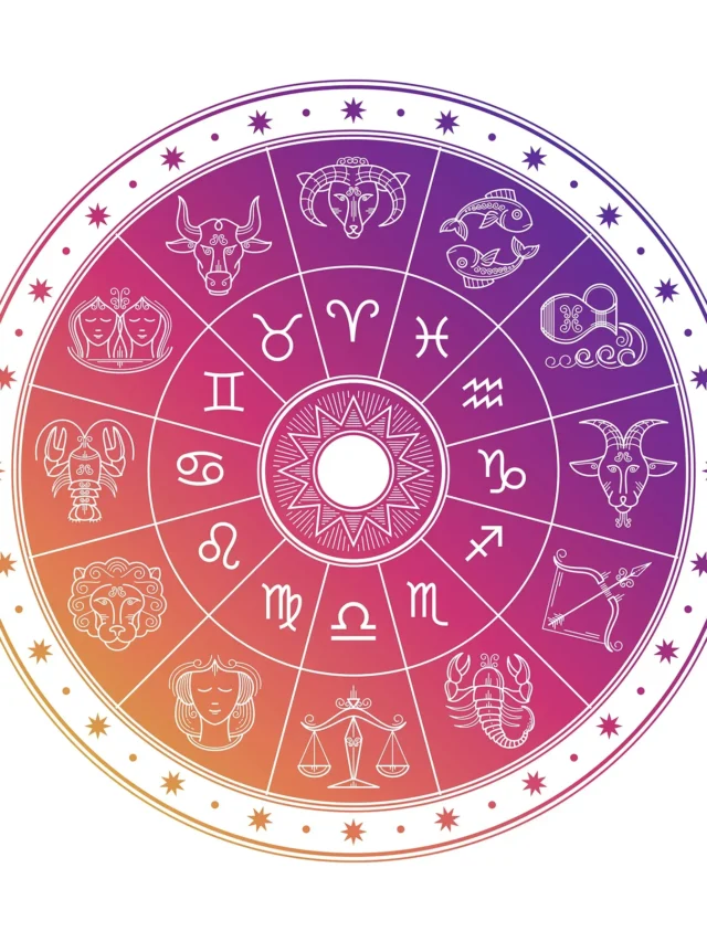 12 zodiac signs love, fortunate number, and color, April 15, 2023, Saturday horoscope.