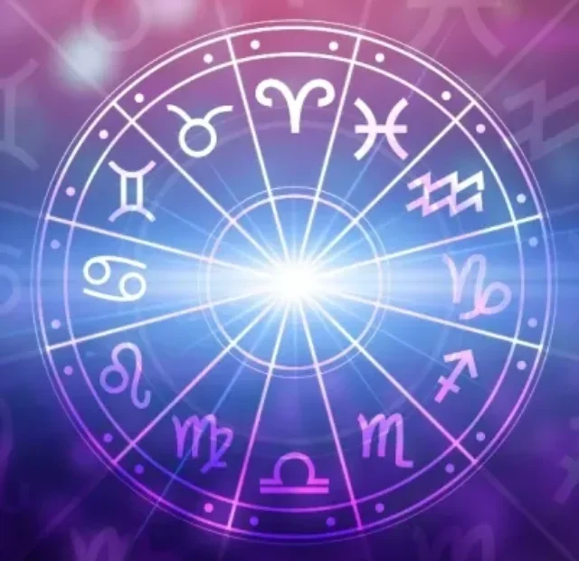 12 zodiac signs love, fortunate number, and color, April 15, 2023, Saturday horoscope (2)