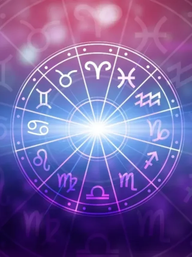 Horoscope, Rashifal, Lucky Color, Auspicious Time, Zodiac Predictions for April 29, 2023