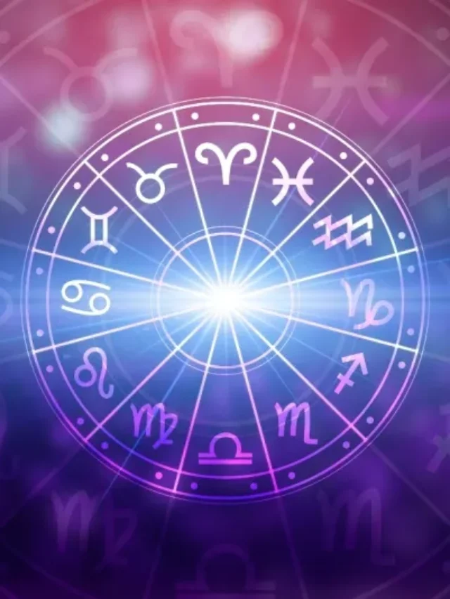 Confidence, loyalty, or philosophy, according to your zodiac sign?