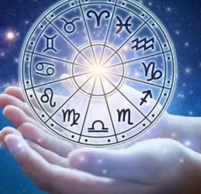 12 zodiac signs love, fortunate number, and color, April 15, 2023, Saturday horoscope (3)