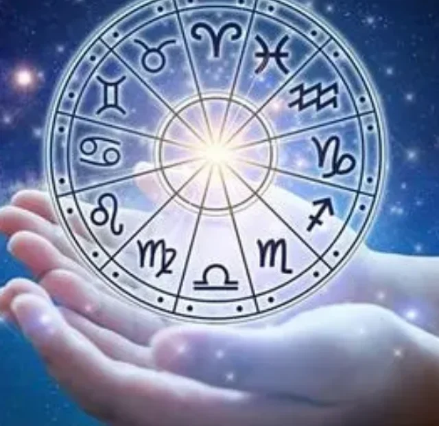 12 zodiac signs love, fortunate number, and color, April 15, 2023, Saturday horoscope (3)