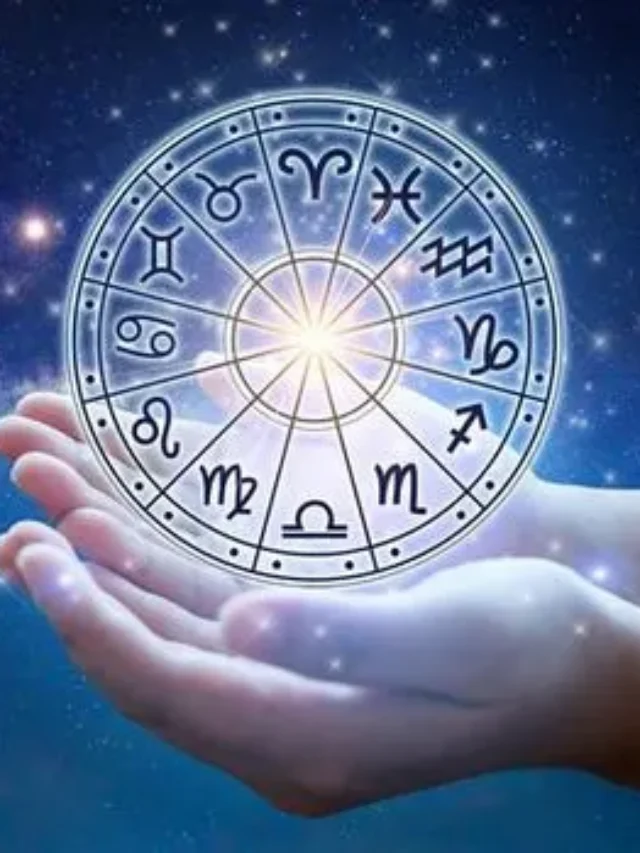 Astrology’s most talented zodiac signs