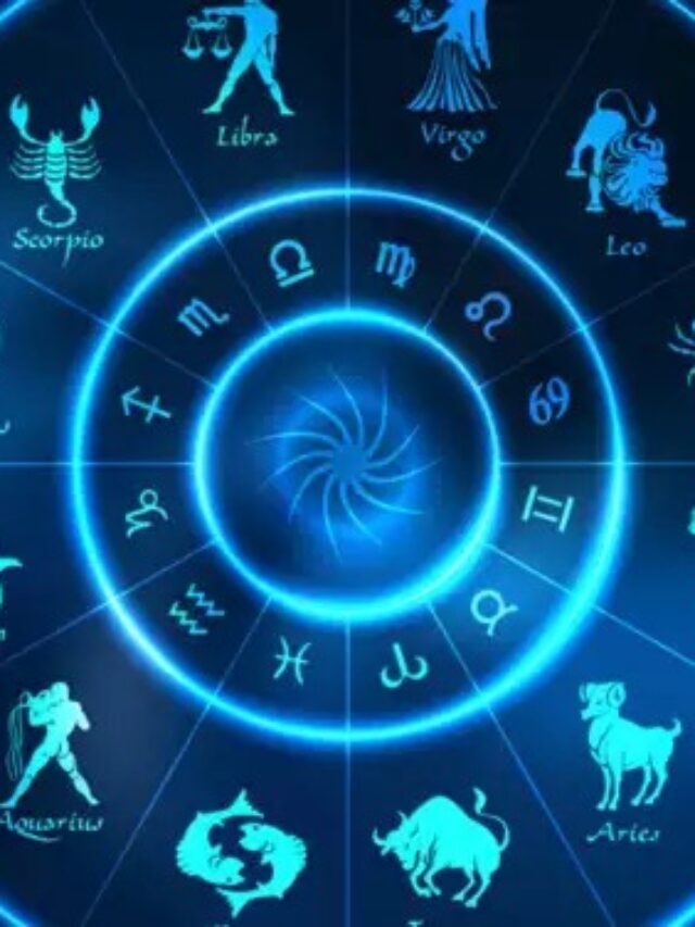 These zodiac signs are home to the most dependable men.